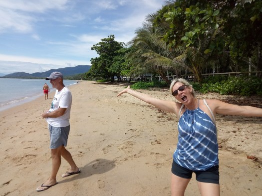 9EEFACB4-0CAC-4EB8-A59F-F843B0449293