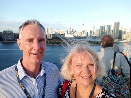 CA7AF726-B8E0-4A26-8FFE-D82A4A7B87C2