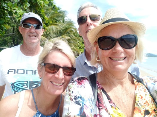 DA1C8BAF-ECB3-47F6-A677-13DFF46E74FE