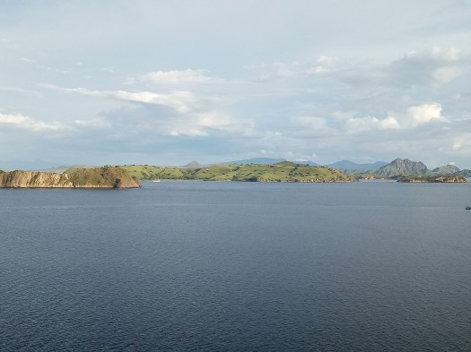 F0542435-6077-44C1-94CD-DB82E0F0BF18