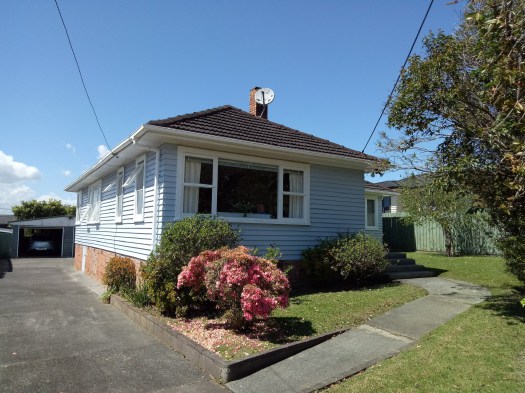 ab195cbe-1395-4c98-8ac7-075d706296ff